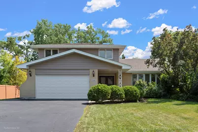 7111 W 125th Street, Palos Heights, IL 60463 - Photo 25