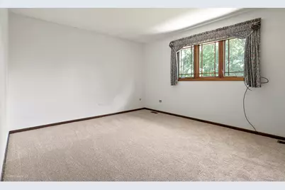 7111 W 125th Street, Palos Heights, IL 60463 - Photo 11