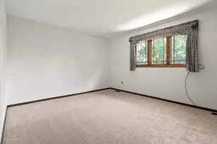 7111 W 125th St, Palos Heights, IL 60463 - Photo 11