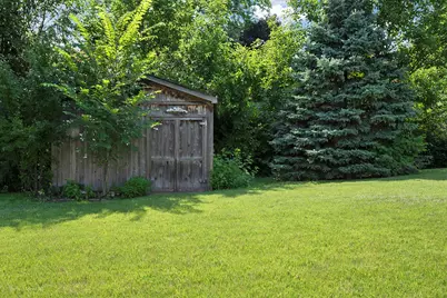 7111 W 125th Street, Palos Heights, IL 60463 - Photo 23