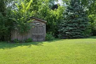 7111 W 125th St, Palos Heights, IL 60463 - Photo 23