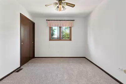 7111 W 125th Street, Palos Heights, IL 60463 - Photo 19