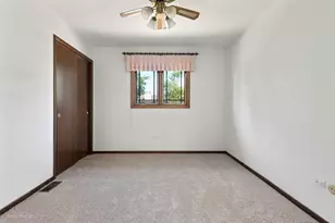 7111 W 125th St, Palos Heights, IL 60463 - Photo 19