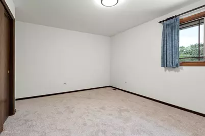 7111 W 125th Street, Palos Heights, IL 60463 - Photo 17