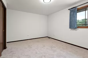 7111 W 125th St, Palos Heights, IL 60463 - Photo 17