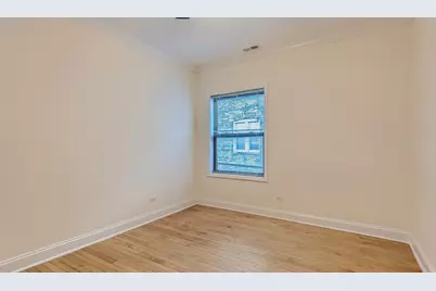 1734 W Estes Avenue #2R, Chicago, IL 60626 - Photo 9