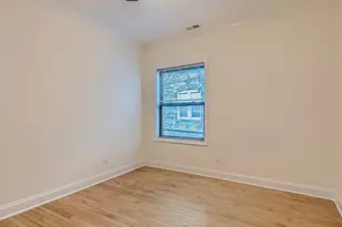 1734 W Estes Ave, Chicago, IL 60626 - Photo 9