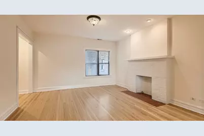 1734 W Estes Avenue #2R, Chicago, IL 60626 - Photo 5