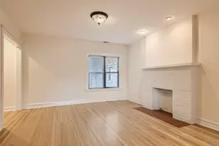1734 W Estes Ave, Chicago, IL 60626 - Photo 5