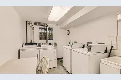 1734 W Estes Avenue #2R, Chicago, IL 60626 - Photo 11