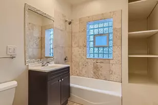 1734 W Estes Ave, Chicago, IL 60626 - Photo 7