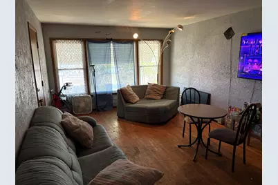 15020 Woodlawn Avenue, Dolton, IL 60419 - Photo 7