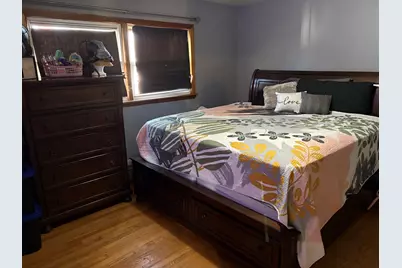 15020 Woodlawn Avenue, Dolton, IL 60419 - Photo 11