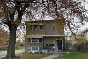 15020 Woodlawn Ave, Dolton, IL 60419 - Photo 1