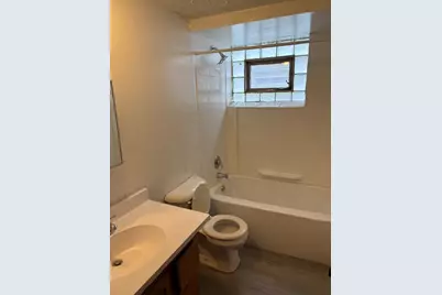 15020 Woodlawn Avenue, Dolton, IL 60419 - Photo 15