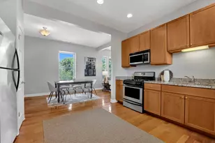 1457 W Thome Ave, Chicago, IL 60660 - Photo 15