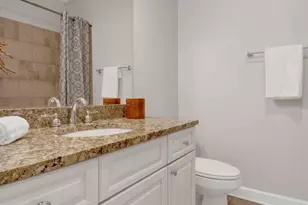 1457 W Thome Ave, Chicago, IL 60660 - Photo 23