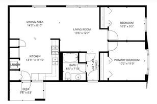 1457 W Thome Ave, Chicago, IL 60660 - Photo 29