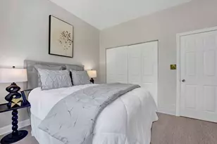 1457 W Thome Ave, Chicago, IL 60660 - Photo 21