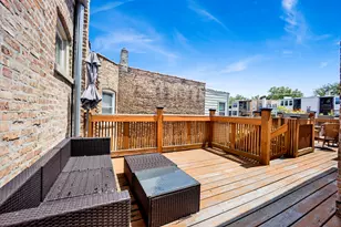 1457 W Thome Ave, Chicago, IL 60660 - Photo 17