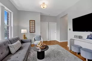 1457 W Thome Ave, Chicago, IL 60660 - Photo 5