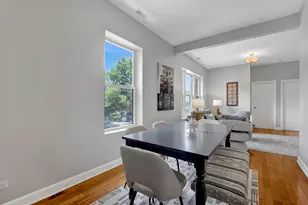 1457 W Thome Ave, Chicago, IL 60660 - Photo 9