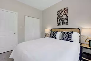 1457 W Thome Ave, Chicago, IL 60660 - Photo 27