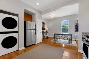 1457 W Thome Ave, Chicago, IL 60660 - Photo 13