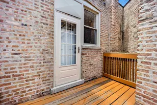 1457 W Thome Ave, Chicago, IL 60660 - Photo 19