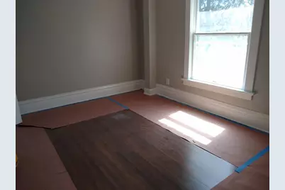 472 N Spring Street, Elgin, IL 60120 - Photo 11