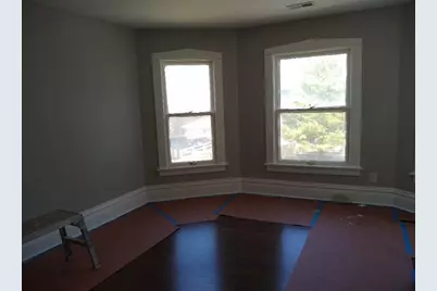 472 N Spring Street, Elgin, IL 60120 - Photo 13