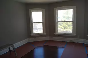 472 N Spring St, Elgin, IL 60120 - Photo 13