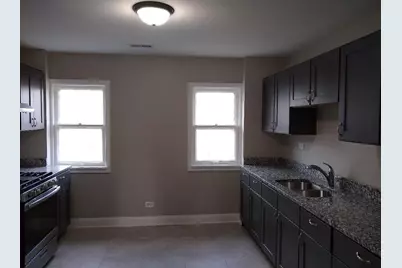 472 N Spring Street, Elgin, IL 60120 - Photo 15
