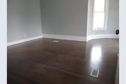 472 N Spring Street, Elgin, IL 60120 - Photo 3