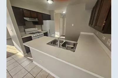 10 King Drive, Streamwood, IL 60107 - Photo 11
