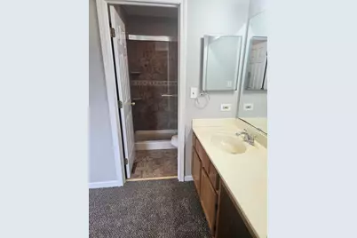 10 King Drive, Streamwood, IL 60107 - Photo 19