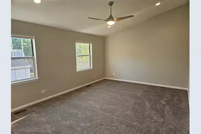 10 King Drive, Streamwood, IL 60107 - Photo 15