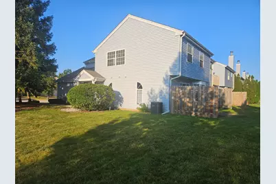 10 King Drive, Streamwood, IL 60107 - Photo 33