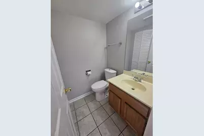 10 King Drive, Streamwood, IL 60107 - Photo 29