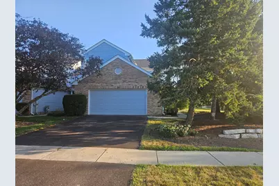 10 King Drive, Streamwood, IL 60107 - Photo 31