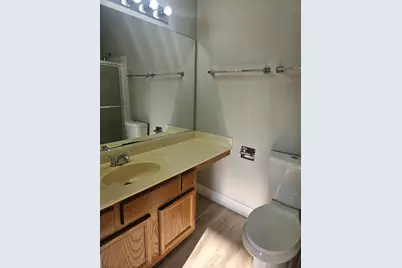 10 King Drive, Streamwood, IL 60107 - Photo 27