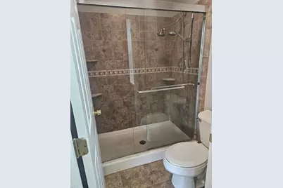 10 King Drive, Streamwood, IL 60107 - Photo 17
