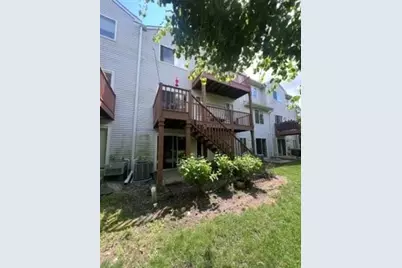 1429 Meadowsedge Lane #1429, Carpentersville, IL 60110 - Photo 25