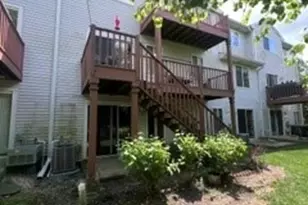 1429 Meadowsedge Ln, Carpentersville, IL 60110 - Photo 25