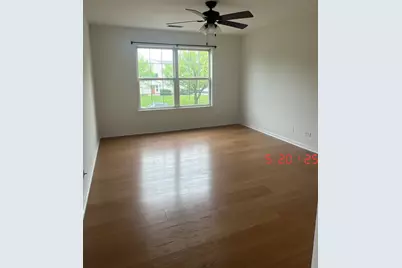 1429 Meadowsedge Lane #1429, Carpentersville, IL 60110 - Photo 17