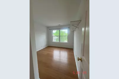 1429 Meadowsedge Lane #1429, Carpentersville, IL 60110 - Photo 15