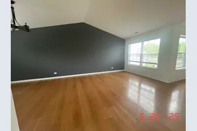1429 Meadowsedge Lane #1429, Carpentersville, IL 60110 - Photo 11