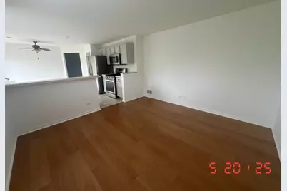 1429 Meadowsedge Lane #1429, Carpentersville, IL 60110 - Photo 7
