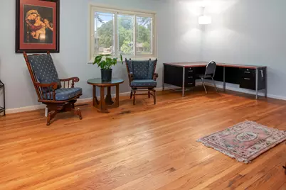 873 Yorkshire Lane, Crystal Lake, IL 60014 - Photo 3