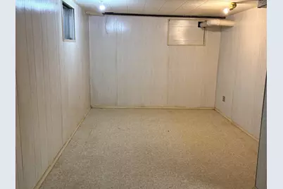 873 Yorkshire Lane, Crystal Lake, IL 60014 - Photo 25